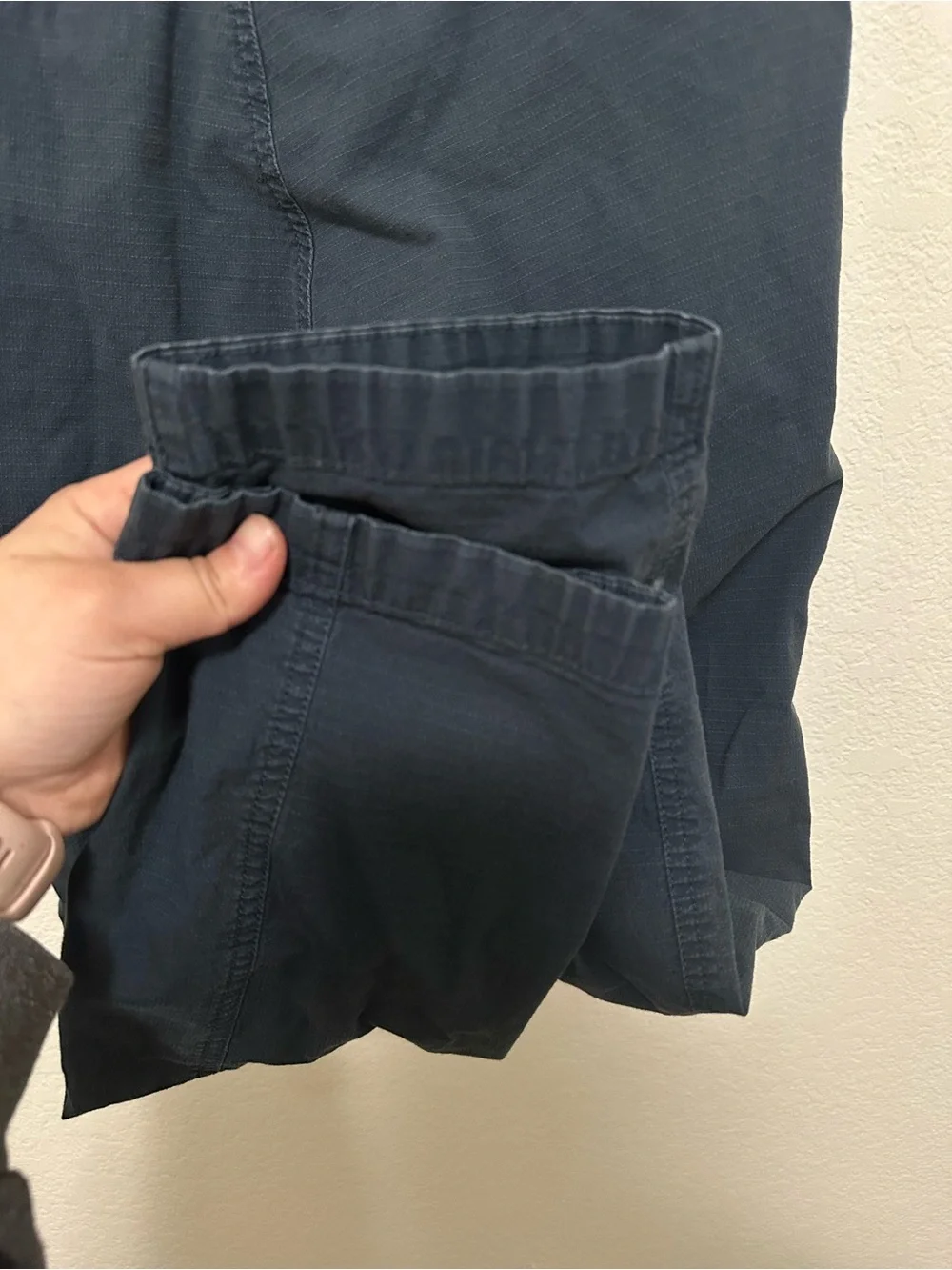 Men’s Vuori Pants